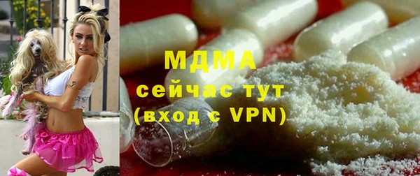 индика Покровск