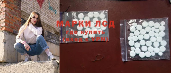 индика Покровск