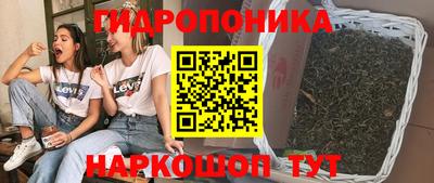 эйфоретик Бийск