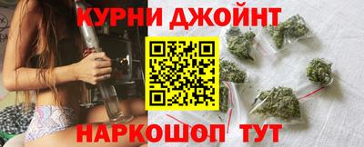 СК Ирбит