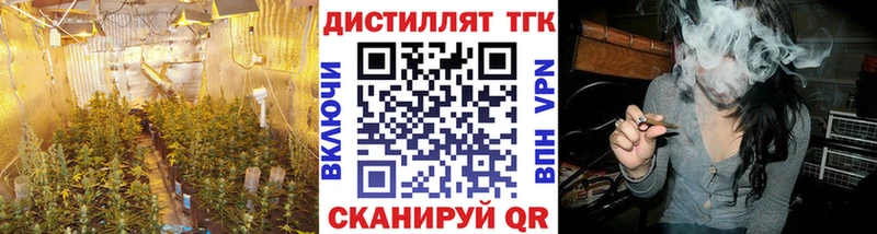 Дистиллят ТГК гашишное масло  купить наркоту  Урюпинск 